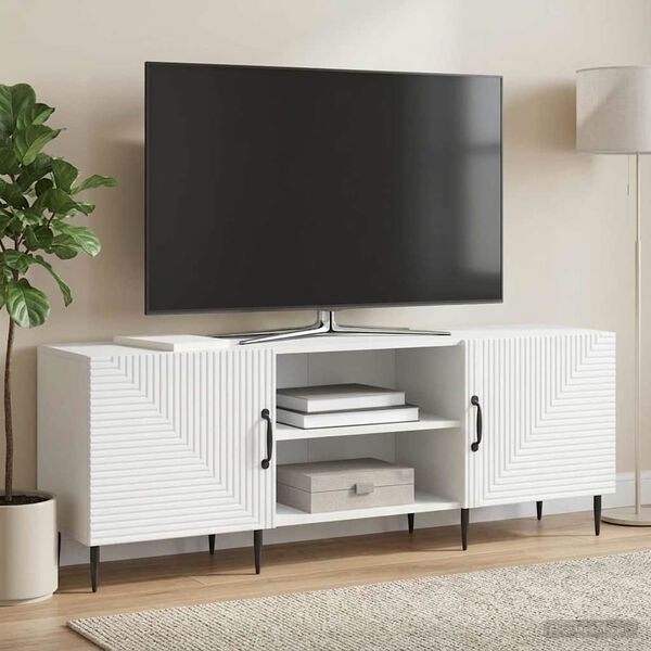 Showing Product Image 4 of 13