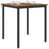 Product Thumbnail Image 3 of 9