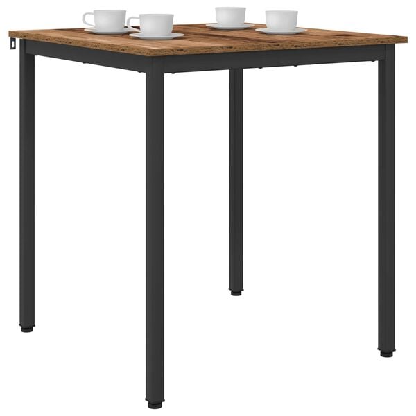 Showing Product Image 3 of 9