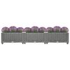 Product Thumbnail Image 7 of 9