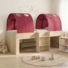 Product Thumbnail Image 2 of 11