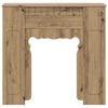 Product Thumbnail Image 4 of 8