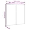Product Thumbnail Image 10 of 10