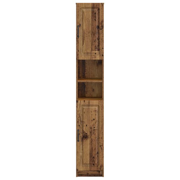 Showing Product Image 4 of 9