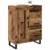 Product Thumbnail Image 3 of 14