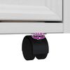 Product Thumbnail Image 8 of 10