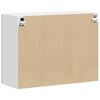 Product Thumbnail Image 14 of 23