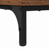 Product Thumbnail Image 9 of 14