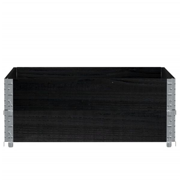 Showing Product Image 3 of 7