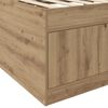 Product Thumbnail Image 7 of 9