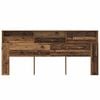 Product Thumbnail Image 5 of 13