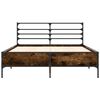 Product Thumbnail Image 4 of 9