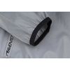 Product Thumbnail Image 11 of 13