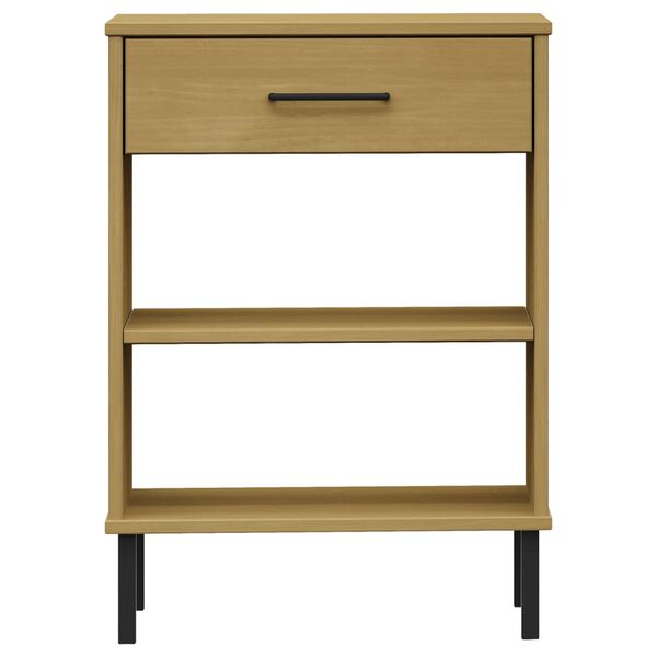 Showing Product Image 4 of 9