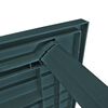 Product Thumbnail Image 4 of 5