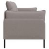 Product Thumbnail Image 4 of 12