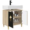 Product Thumbnail Image 3 of 11