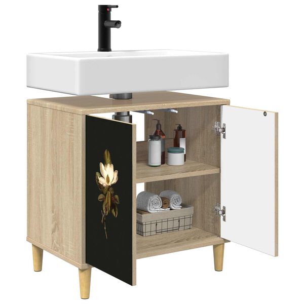 Showing Product Image 3 of 11