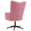 Product Thumbnail Image 5 of 8