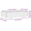 Product Thumbnail Image 10 of 10