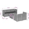 Product Thumbnail Image 9 of 11