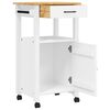 Product Thumbnail Image 4 of 9
