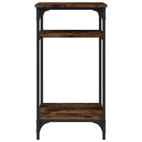 Showing Product Image 4 of 11