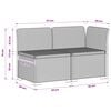 Product Thumbnail Image 8 of 10
