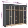 Product Thumbnail Image 6 of 8