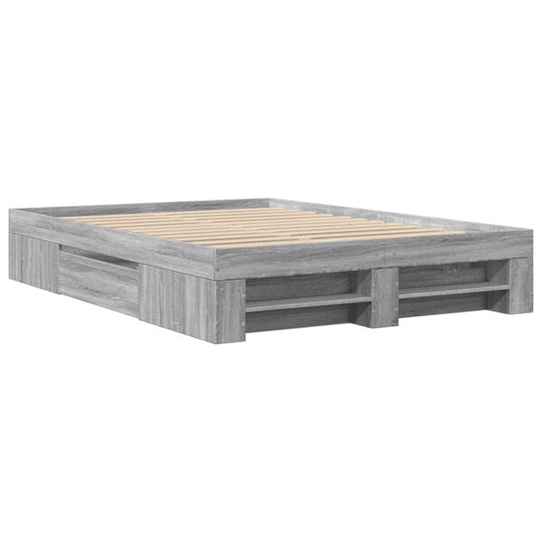 Showing Product Image 3 of 11