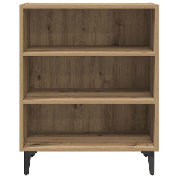 Showing Product Image 4 of 10