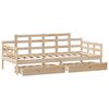 Product Thumbnail Image 9 of 12
