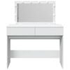 Product Thumbnail Image 5 of 21