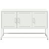 Product Thumbnail Image 6 of 14