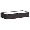 Product Thumbnail Image 3 of 12
