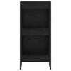Product Thumbnail Image 5 of 13