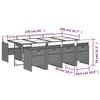 Product Thumbnail Image 14 of 14