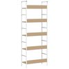 Product Thumbnail Image 5 of 11