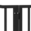 Product Thumbnail Image 8 of 11