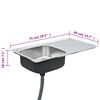 Product Thumbnail Image 8 of 9