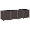 Product Thumbnail Image 5 of 7