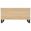 Product Thumbnail Image 6 of 11