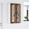 Product Thumbnail Image 4 of 15