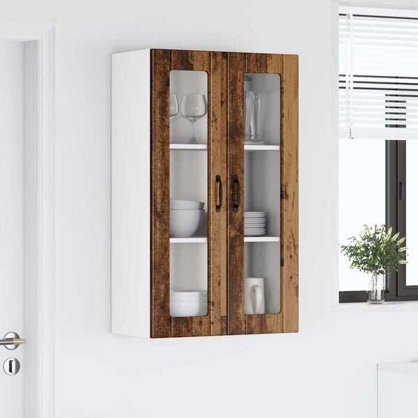 Showing Product Image 4 of 15