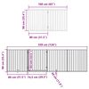 Product Thumbnail Image 12 of 12