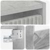 Product Thumbnail Image 5 of 8