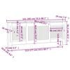 Product Thumbnail Image 9 of 9