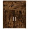 Product Thumbnail Image 5 of 11
