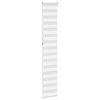 Product Thumbnail Image 4 of 16