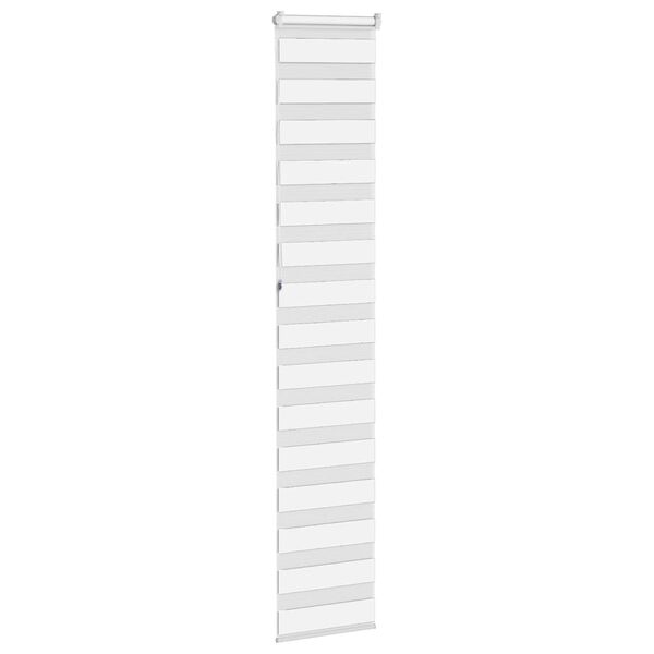 Showing Product Image 4 of 16